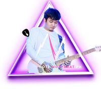 เสียงต้นฉบับ - Note Nopparat Ph