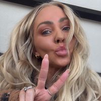 theshandelleclifford