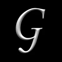 original sound - galeanoholguin