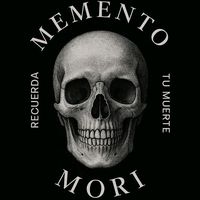 memento.mori1235