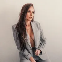 original sound - angibell18