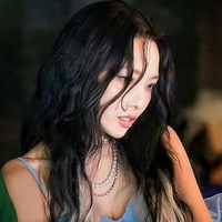 jinniemelonheartu