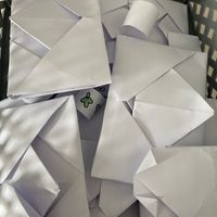 .origami.i