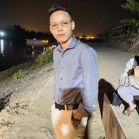 pern.9999