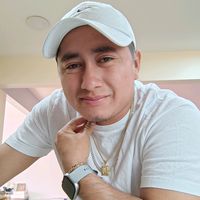 lester.fuentes12