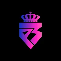original sound - push.music.songs