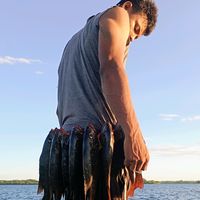 pescador302947870273