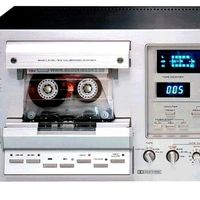 оригинальный звук