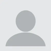 sankofa remix king p