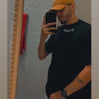 willcosta3