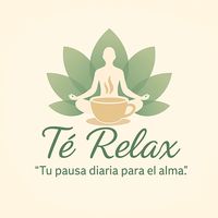 te.relax77