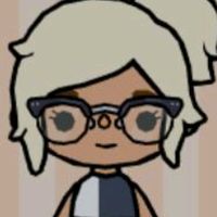 rafa_toca.ideias