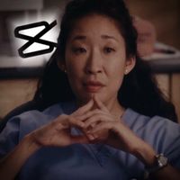 im.cristinas.left.shoe