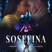thesosefinamovie