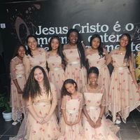 minis.ventodoespirito