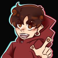 girl_with_the_fox_ears