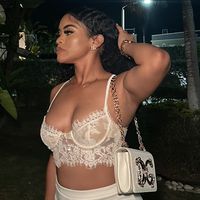 yaynisii