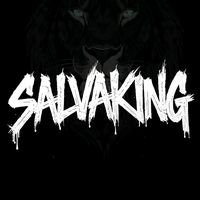 salvakin6