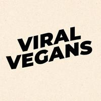 viral.vegans