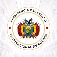 sonido original - Periódico - Ahora El Pueblo 🗞