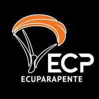 ecuparapente