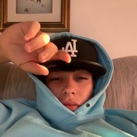 iaconelli_