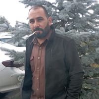 nesim.cengiz04