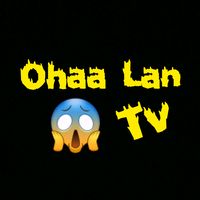 ohalantv