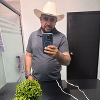 rene_40