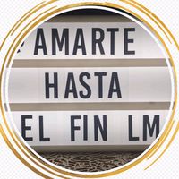 amartehastaelfinlm