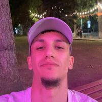 cristivesa