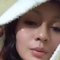 liseliangy