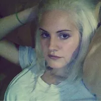 original sound - cherieefilms