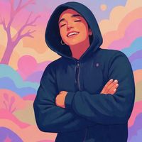 del_santiago