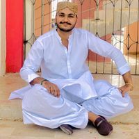 ghazanfaralishah4