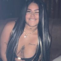 nayelipalma23