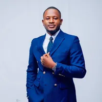 original sound - baah_raphel