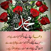 farzana12301