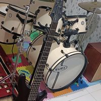 original sound - fansuri.m.h