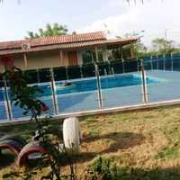 original sound - javier22_27