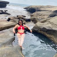 betza.jami1