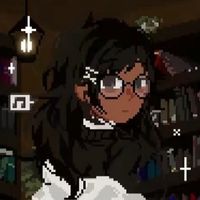 tokiyokage_
