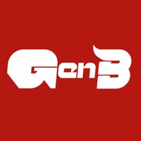 gen.b_