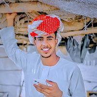 emad.eissa3