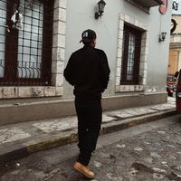 sonido original