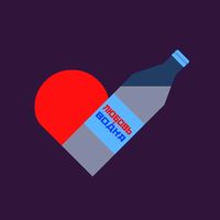 loveandvodka1
