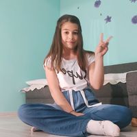 ___karate.cu.mine___