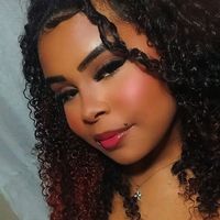 prinxesslola