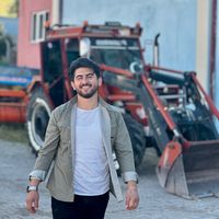 emrah.asln
