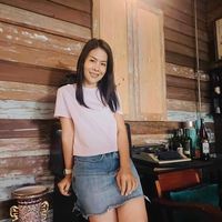 เสียงต้นฉบับ - iamapisy